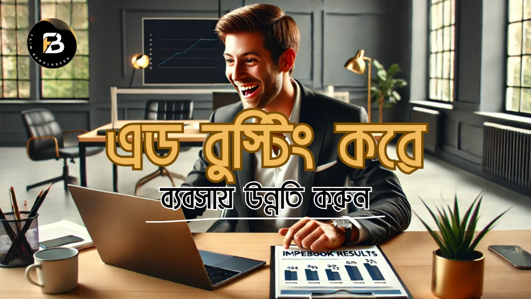 ফুল-টাইম এমপ্লয়িদের জন্য বাধ্যতামূলক নিয়মাবলী
